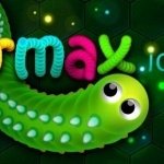 Картинка Wormax.io